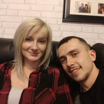 Aaron Stirling - Twitter Profile Picture of Aaron Stirling (@As1Stirling) on Twitter