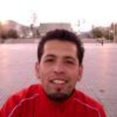 Profile Picture of ToNy Aliaga G. (@ToNy1907) on Twitter