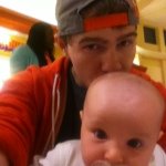 Profile Picture of Jeremy Gehring (@jlgehring16) on Instagram