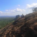 Profile Picture of Rudi Baumann (@rudii_mentaer) on Instagram