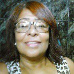 Profile Picture of sandra santos (@sandralucas175) on Instagram