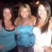 Profile Picture of Amanda Stephens (@brannonamanda) on Pinterest