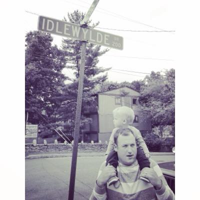Profile Picture of Christopher Peeler (@chris_peeler_) on Twitter
