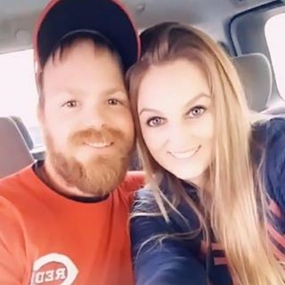 Profile Picture of Josh Noble (@josh.noble.560) on Facebook