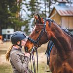 Profile Picture of HELMI|🇫🇮|PHOTOGRAPHY|LIFESTYLE (@teamlevija) on Instagram