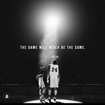 Profile Picture of Chris Eaton🤷🏾‍♂️🥶🍾 (@chrissyswag_69) on Instagram