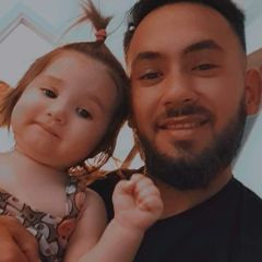 Profile Picture of Tamara Stefan (@tamara.stefan) on Tiktok