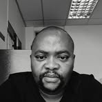 Profile Picture of Quinton Tarantino Wa Lesele (@gregory.khalienyane) on Facebook