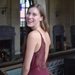 Profile Picture of Michelle Zachariassen (@michellezachariassen) on Instagram