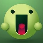 Profile Picture of Stefan Kern (@ruxaron) on Instagram