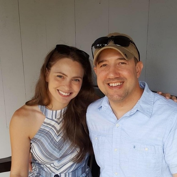 Profile Picture of Jason Rieck (@jasonrieck) on Poshmark