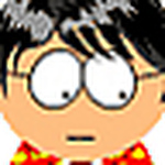 Profile Picture of William Richardson (@blue bill canada) on Flickr