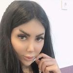 Profile Picture of maryam (@maryam_._yazdani) on Instagram