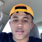 Profile Picture of Matthew Simpson (@day1matt) on Instagram
