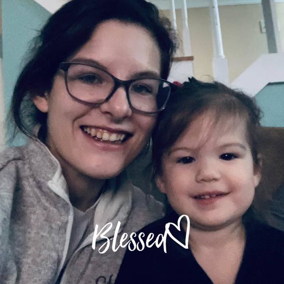 Kaitlin Watson - Poshmark Profile Picture of Kaitlin Watson (@kwatson20) on Poshmark