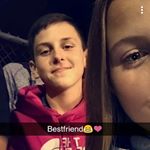 Profile Picture of Tucker Joseph Mounts (@tucker_mounts22) on Instagram