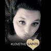 Profile Picture of Crystal Stelly (@@cstelly83) on Tiktok