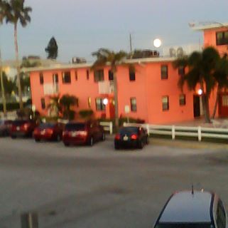 Profile Picture of Mario Lorio (@mario.lorio.944) on Facebook