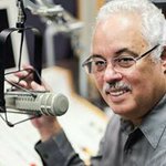 Profile Picture of Moises Velez (@moises.velez.108) on Instagram