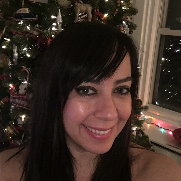 Anastasia Louka - Poshmark Profile Picture of Anastasia Louka (@loukaki1) on Poshmark