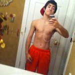 Profile Picture of Dylan Garrison (@dyalngarrison420) on Instagram