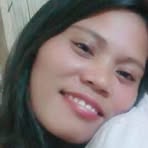 Profile Picture of Hazel Malayan Galleto (@zyrakate.garcia) on Facebook