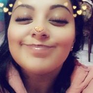 Profile Picture of Janet Escobedo (@JanetEscobedo14) on Twitter