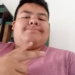 Profile Picture of Joel Gabriel Esparza Torres (@joel.gabriel.esparza.torres.2025) on Facebook