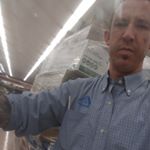 Profile Picture of Scott freehauf (@spaulfreehauf) on Instagram