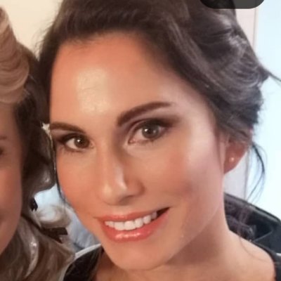 Profile Picture of Alison Knipe (@Alisonkni) on Twitter