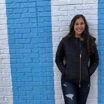 Profile Picture of Kim Schell (@kimmie2912) on Instagram