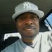 Profile Picture of Kenneth Oneal (@kenneth.oneal.9847) on Facebook