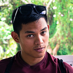 Profile Picture of Mikee (@mikee l.) on Flickr