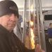 Profile Picture of Rusty Hall (@rusty.hall.5201) on Facebook