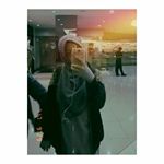 Profile Picture of Haning Sekar Kinanthi (@keenantariksa) on Instagram