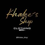 Profile Picture of Khalee's Shop (@khalee_shop) on Instagram