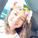 Profile Picture of Amanda Alvaro Lima (@amanda_alvaro_100) on Instagram