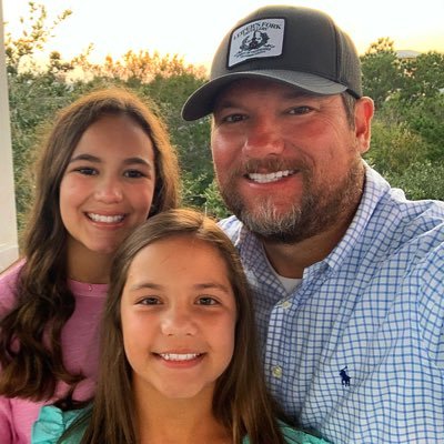 Profile Picture of Kevin Killebrew  🇺🇸 (@kevinrkillebrew) on Twitter
