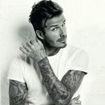 Profile Picture of Daniel Shafi (@danielshafi) on Instagram