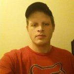 Profile Picture of Derek Fredrickson (@derek.fredrickson) on Instagram