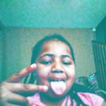 Profile Picture of nadia roberts (@the_cute_sisters_lol) on Instagram