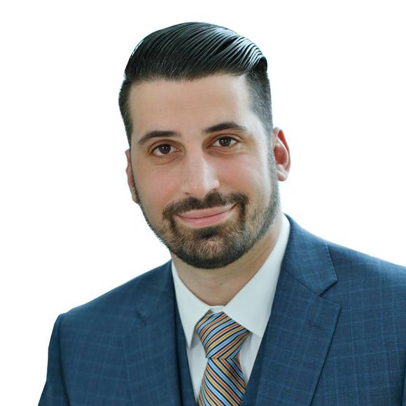 Profile Picture of Peter Frizalone (@pfrizalone) on Poshmark