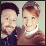 Profile Picture of David Ruskin (@david.ruskin) on Instagram