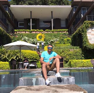 Profile Picture of RobertoJr Ruballoss (@roberto.ruballos) on Facebook