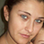 Profile Picture of Heather Mcfarland (@countrygurl03) on Flickr