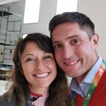 Profile Picture of Adrián y Simona (@adri_simo) on Instagram