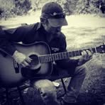 Profile Picture of Adam Steverson (@adam.steverson.7) on Facebook