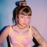 Profile Picture of Kay Dargen (@kaydargs) on Instagram