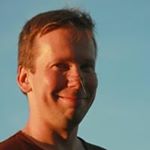 Profile Picture of Peter Mustonen (@mustonenpeter) on Instagram