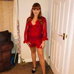 Profile Picture of Joanne Dutton (@joannee_dutton) on Instagram